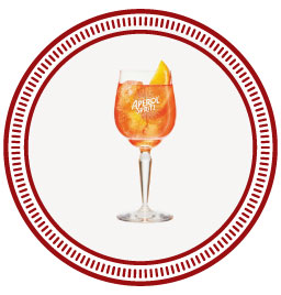 PromocionalesBotellas